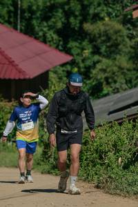 BIB: 
                            <button type="button" onclick="openModal(26718537)" class="btn btn-primary btn-sm float-right btn-popup" data-toggle="modal" data-target=".modal-high-quality">
                        <i class="fas fa-shopping-cart"></i> Add to Cart
                    </button>
                                            <button type="button" onclick="isThisMe(26718537, true)" class="btn btn-success btn-sm float-right btn-popup btn-isme hidden" data-toggle="tooltip" data-placement="bottom" title="นี่คือรูปของคุณใช่ไหม คลิกที่นี่เพื่อเอาเข้าอัลบั้ม">
                        <i class="fas fa-plus"></i> Add to album
                    </button>
                    <button type="button" onclick="isThisMe(26718537, false)" class="btn btn-warning btn-sm float-right btn-popup btn-isnotme hidden">
                        <i class="fas fa-ban"></i> Remove from album
                    </button>